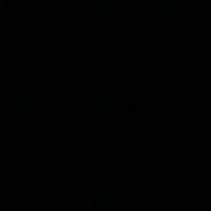 Meet your Posher, Lydia